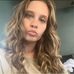 Aubrey Abrams - Facebook