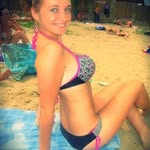 Aubrey Abramson - @aubreyabramson678 - Instagram