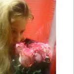 Aubrey Abramson - @aubreyabramson6711 - Instagram
