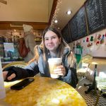 aubrey abramson - @_aubrey.abramson - Instagram