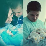 Aubrey Abramson - @aubreyabramson2106 - Instagram