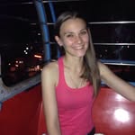 Aubrey Abramson - @aubreyabramson341 - Instagram