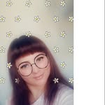 Aubrey Abramson - @aubreyabramson7053 - Instagram