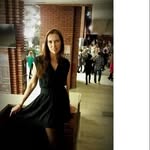 Aubrey Abramson - @aubreyabramson337 - Instagram