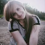 Aubrey Abramson - @aubreyabramson426 - Instagram