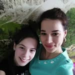 Aubrey Abramson - @aubreyabramson387 - Instagram