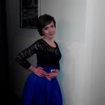 Aubrey Abramson - @aubreyabramson711 - Instagram