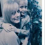 Aubrey Abramson - @aubreyabramson899 - Instagram