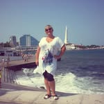 Aubrey Abramson - @aubreyabramson1800 - Instagram