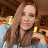 aubreyabrams236 - @aubreyabrams236 - TikTok