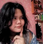 Aubrey Angela - Facebook