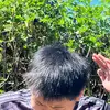Aubrey Angelo Anjun - @aubrey.angelo.anj - TikTok