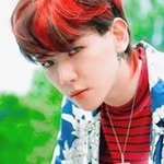 Aubrey Angelo de Guzman - @aadg_exol - Instagram