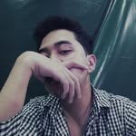 Aubrey Angelo de Guzman - @itsaadgzmn - Instagram