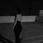 Aubrey Angelone - Facebook