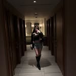 @aubrey_angelonee - Instagram
