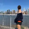 🌴🤍Aubrey🤍🌴 - @aubrey.santangelo_ - TikTok