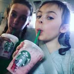 Aubrey - @aubreyangelone - Instagram
