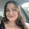 Aubrey D'Angelo - @aubrey.dangelo - TikTok