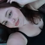 Aubrey D'Angelo - @aubreydangelo - Instagram