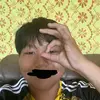 🅦🅗🅞'🅐🅤🅑🅡🅔🅨 - @aubreyangeloanjun0 - TikTok
