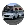 Aubreysiu - @aubreyangeloanjun - TikTok