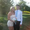 aubs - @aubrey_angelo - TikTok