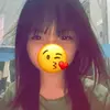 bebeko_si_angelo - @aubrey_angelo3 - TikTok