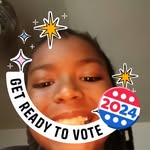 De'Angelo Aubrey - @aubreydeangelo78 - Instagram