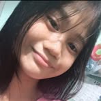 Mickaella Aubrey Angelo - Facebook