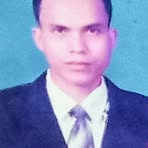 Apri Anson - Facebook