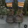 😁 - @aubrey.swanson - TikTok