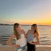 aubrey - @._aubreyhanson - TikTok