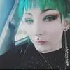Aubrey Anson625 - @ziggy.trickle - TikTok