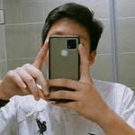 𝐴𝑢𝑏𝑟𝑒𝑦 𝐴𝑛𝑠𝑜𝑛 - @brey_aja - Instagram