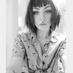 Aubrey Anson - @catch_the_feeling__ - Instagram