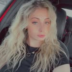 Aubrey Anson - @brebono26 - Instagram