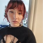 Aubrey Anson - Facebook