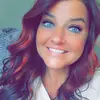 Aubrey Anson - @aubs810 - TikTok