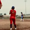 aubrey - @aubrey_ranson10 - TikTok