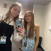 Aubrey Hanson - @aubreyhanson9 - TikTok