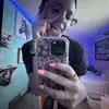 Aubrey Hanson - @aubrey__hanson - TikTok