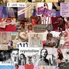 Aubrey Hanson - @aubreyhanson7 - TikTok