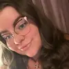 Aubrey Swanson - @aubreyswanson2 - TikTok