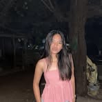 Aubrey Yanson - Facebook