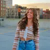 aubreybranson - @aubreybranson - TikTok