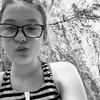 aubreyhanson - @aubreyhanson5 - TikTok