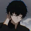 sanuh - @aubrey.anson - TikTok