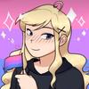 ash....aubrey - @ash....aubrey - TikTok