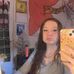 Aubree Ash - Facebook